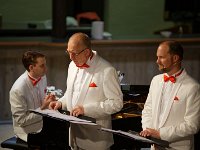 Cojellicos Jangen 16.4.2016 440